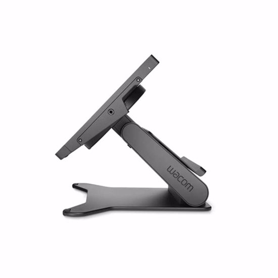 Fotografija izdelka Stojalo za Wacom Cintiq Pro 17 (2023)
