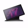 Fotografija izdelka Stojalo za Wacom Cintiq Pro 17 (2023)