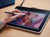 Fotografija izdelka Grafični zaslon Wacom One 12, USB-C