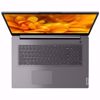 Fotografija izdelka Lenovo IdeaPad 3 Core i5-1235U  16GB 1TB NVMe 17.3" FHD W11PRO