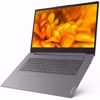 Fotografija izdelka Lenovo IdeaPad 3 Core i5-1235U  16GB 1TB NVMe 17.3" FHD W11PRO