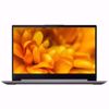 Fotografija izdelka Lenovo IdeaPad 3 Core i5-1235U  16GB 1TB NVMe 17.3" FHD W11PRO
