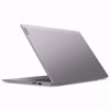 Fotografija izdelka Lenovo IdeaPad 3 Core i5-1235U  16GB 1TB NVMe 17.3" FHD W11PRO