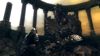 Fotografija izdelka Dark Souls: Remastered (Switch)