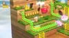 Fotografija izdelka CAPTAIN TOAD: TREASURE TRACKER (Switch)