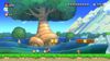 Fotografija izdelka New Super Mario Bros. U Deluxe (Switch)