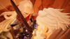 Fotografija izdelka Bravely Default II (Nintendo Switch)