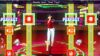 Fotografija izdelka Fitness Boxing 2: Rhythm & Exercise (Nintendo Switch)