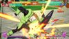 Fotografija izdelka Dragon Ball FighterZ (Switch)