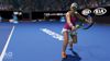 Fotografija izdelka AO Tennis 2 (PC)