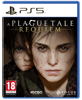Fotografija izdelka A Plague Tale: Requiem (Playstation 5)