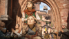 Fotografija izdelka A Plague Tale: Requiem (Playstation 5)