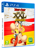 Fotografija izdelka Asterix & Obelix XXL - Romastered (PS4)