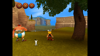 Fotografija izdelka Asterix & Obelix XXL - Romastered (PS4)