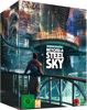 Fotografija izdelka Beyond a Steel Sky - Utopia Edition (PS4)