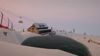 Fotografija izdelka Alpine - The Simulation Game (PS4)
