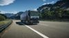 Fotografija izdelka On the Road: Truck Simulator (PS5)