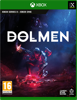 Fotografija izdelka Dolmen - Day One Edition (Xbox Series X)