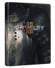 Fotografija izdelka Chivalry II - Steelbook Edition (PC)