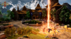 Fotografija izdelka King's Bounty II - Day One Edition (Nintendo Switch)