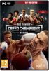 Fotografija izdelka Big Rumble Boxing: Creed Champions - Day One Edition (PC)