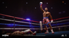 Fotografija izdelka Big Rumble Boxing: Creed Champions - Day One Edition (PC)