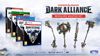 Fotografija izdelka Dungeons and Dragons: Dark Alliance - Day One Edition (Xbox One & Xbox Series X)
