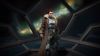 Fotografija izdelka Age of Wonders: Planetfall (PS4)