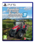 Fotografija izdelka Farming Simulator 22 (Playstation 5)