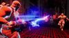Fotografija izdelka  GI-JOE: Operation Blackout (Playstation 4)