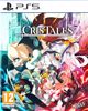 Fotografija izdelka Cris Tales (Playstation 5)