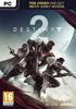 Fotografija izdelka Destiny 2 (pc)