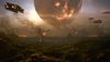 Fotografija izdelka Destiny 2 (pc)