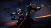 Fotografija izdelka Destiny 2: Forsaken - Legendary Collection (Xbox One)