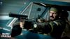 Fotografija izdelka Call of Duty: Black Ops - Cold War (Xbox One Series X)