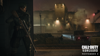 Fotografija izdelka Call of Duty: Vanguard (Xbox Series X)