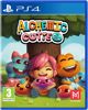 Fotografija izdelka Alchemic Cutie (Playstation 4)