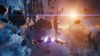Fotografija izdelka Everspace - Stellar Edition (Xbox One)