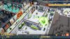 Fotografija izdelka Evil Genius 2: World Domination (Xbox One & Xbox Series X)