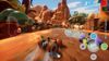Fotografija izdelka All-Star Fruit Racing (PS4)