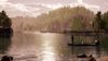 Fotografija izdelka Fishing Sim World (PC)