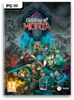 Fotografija izdelka Children of Morta (PC)
