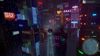 Fotografija izdelka Cloudpunk (Playstation 5)