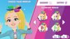 Fotografija izdelka JoJo Siwa: Worldwide Party (Nintendo Switch)