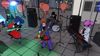 Fotografija izdelka Gal Metal 'World Tour Edition' (Switch)