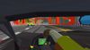 Fotografija izdelka Hotshot Racing (CIAB) (Nintendo Switch)