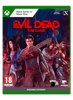 Fotografija izdelka Evil Dead: The Game (Xbox Series X & Xbox One)