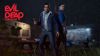Fotografija izdelka Evil Dead: The Game (Xbox Series X & Xbox One)