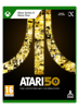 Fotografija izdelka Atari 50: The Anniversary Celebration (Xbox Series X & Xbox One)
