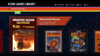 Fotografija izdelka Atari 50: The Anniversary Celebration (Xbox Series X & Xbox One)